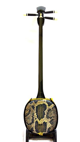 奄美　三線 sanshin-amami1.jpg?v=1634801433