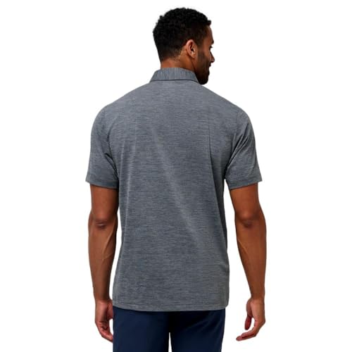 TravisMathew Mens Heater Pro3