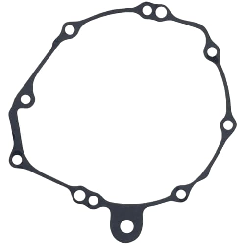 �I�[�g�o�C�I���^�l�[�^�[�W�F�l���[�^�[�J�o�[�K�X�P�b�g CB1000R CB1000 R RA 2011 2012 2013 2014 2015 2016 2017 2018 2019 �ƌ݊�������