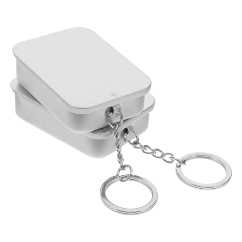 Lurrose 2 gPbg{bNX Wtgїp[P[X  L[P[X WG[LfB̐ RpNg{b