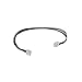 Venom Racing 17058 I2C Can 4-Pin JST-GH Communication Cable