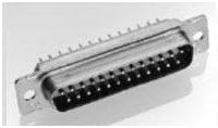 T-E Connectivity 204504-1 (1 pc) RECEPT ASSY,SZ 3,AMPLIMITE