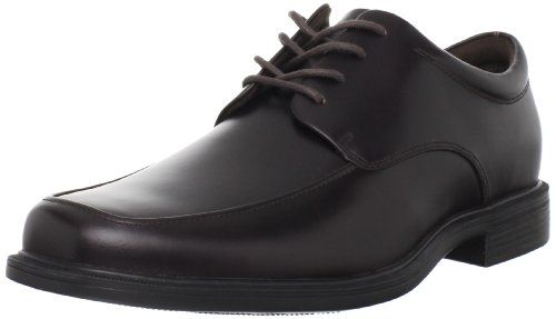 Rockport Men's Evander Moc-Toe Oxford