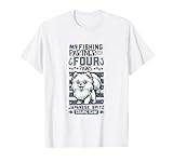 Ligero, Encaje clasico, Manga de doble puntada y bastilla baja