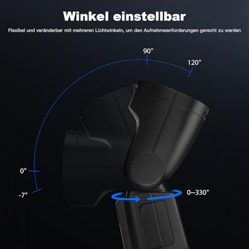Ficha técnica GODOX V1N Speedlite Flash redondo 76 W cámara redonda 1/8000 HSS 2 4 G inalámbrico sistema i-TTL con iones de litio de 2600 mAh compatible con Nikon - Fernando Cortés