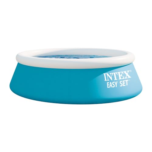Intex Easy Set 6ft