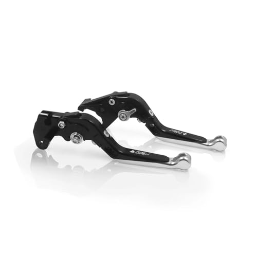 I[goCpNb`u[Lo[ I[goCLknho[Obv߉\܂肽݃u[LNb`o[ F900R F900 RF 900R 2020 2021 2022 2023p