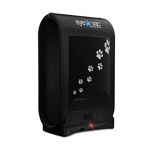 Amazon Best Sellers Best Canister Vacuum Cleaners