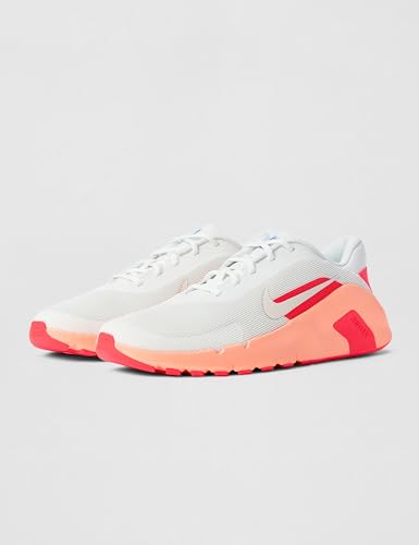 Image of Nike Men's Flex Train Workout Shoes