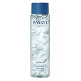 PAYOT
