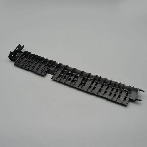 Porte gauche HP 9050 corrige le blocage fuser RB2-6008-000