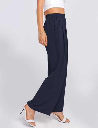 Pantalones Y Faldas, Outdoors Imagen adicional