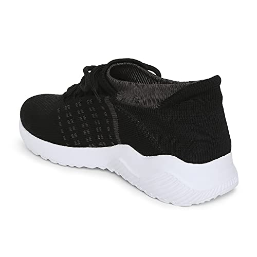Image of Longies Mens Men's Shoes with Lace Casual Shoes