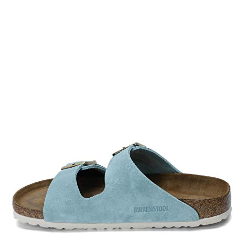 Image of Birkenstock Granada