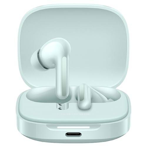 Auriculares Xiaomi Marca Xiaomi