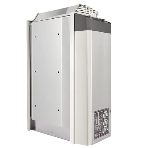 サウナ蒸気発生器 ステンレス鋼サウナヒーターストーブ 3KWホームルームサウナ用 711OinEgIML._UF350,350_QL80_.jpg