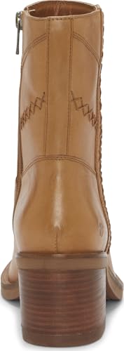 Lucky Brand Women's Milev Ankle Boot3