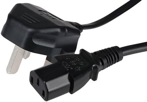 Malaysia - Power Plug, Socket & Mains Voltage In Malaysia - Foto 3