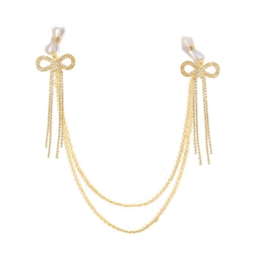 ZNV[ CXg[ { _O u jbv `F[ p C[h ^bZ msAX tFCNjbv O ߉\ k[X iCgNu rLj tFXeBo Cu p[eB[ WF[  {fBANZT[ W