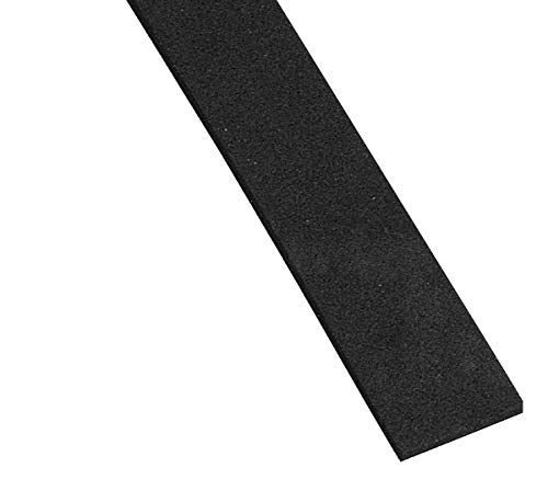 SoleTech Deck Soles for Shoe Repair (Men's 7, White)