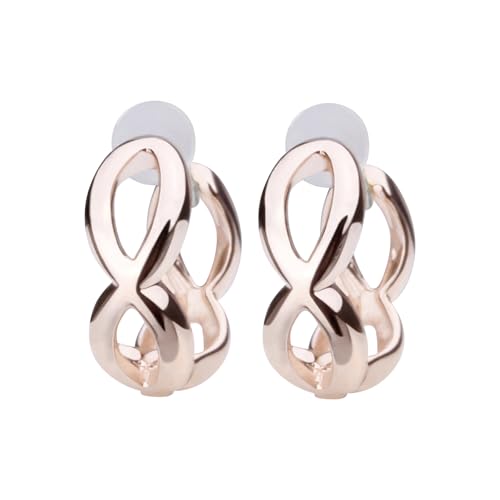 LOKUMI sAX { v`i Pt900|Xg Pt900 AM[Ή t[v t[vsAX CtBjeB Lb`X ^b`  Ԃ OsAX fB[X Vv Vo[ K24 S[h sNS[h jbP