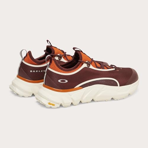 Image of Oakley Men's Light Shield OG Sneakers