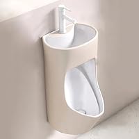 骨董の便器　男性用便器　美品 31SkFn9HiPL._SS200_.jpg