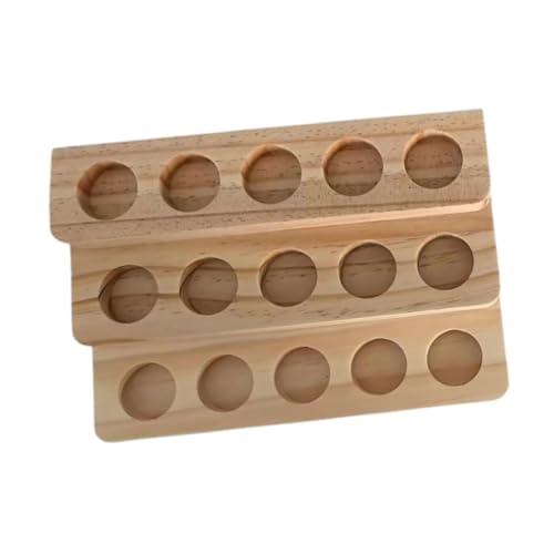 Almencla ؐ̃fBXvCX^hbN}jLXtOXReie[ugbvICfBXvCz_[LÕGbZVICz_[, 3C[_[NJ[