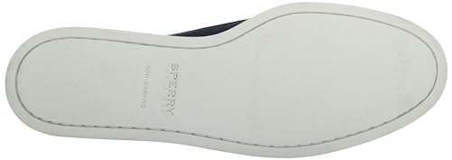 Image of Sperry Mens Authentic Original 2-Eye Seasonal