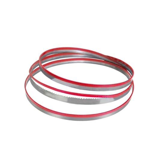 1pc �������H�o���h�\�[���� 1085-2240 �~�����[�g�� X13 ���C�h 6TPI 14TPI �u���[�h�p�J�b�g�����c�[��(14Tpi,Length 1780mm)