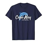 Photo Gallery maglietta cape may nj, cape may dolphin beach shirt maglietta Photo Gallery maglietta cape may nj, cape may dolphin beach shirt maglietta