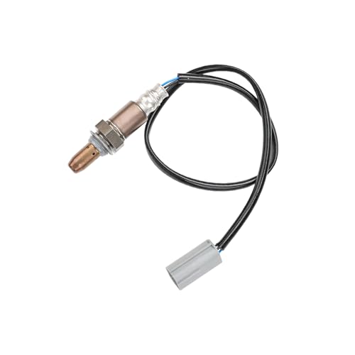 Sensor de Oxígeno JDMON para Nissan Altima y Otros