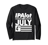 Patriotic Americans Official