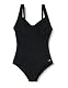 Arena Damen Bodylift Badeanzug Vertigo