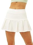 √ Pantalones cortos integrados con dos bolsillos que se pueden utilizar para almacenar, uno para el balón y otro para el teléfono móvil
