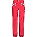 Produktbild Mammut Damen Pantalon Nordwand Pro Hs Hose, Azalee, 42