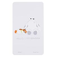 Amazon | ディズニー キャラクター モバイル 充電器 5000mAh