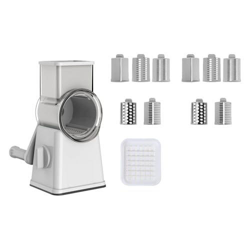 lԍHwɊÂnhNN낵Å~ߋzx[X؃XCT[AIȐHip[^[t[hvZbT[