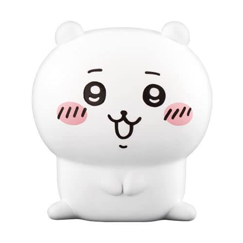 ちいかわフレンズ 1-3 まとめ売り Amazon.co.jp: ちいかわフレンズ3 [全8【