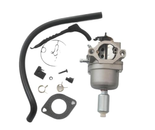 �L���u���^�[ 14hp 15hp 16hp 17hp 18hp �����p 799727 698620 99153 695412 791886 690194 698620