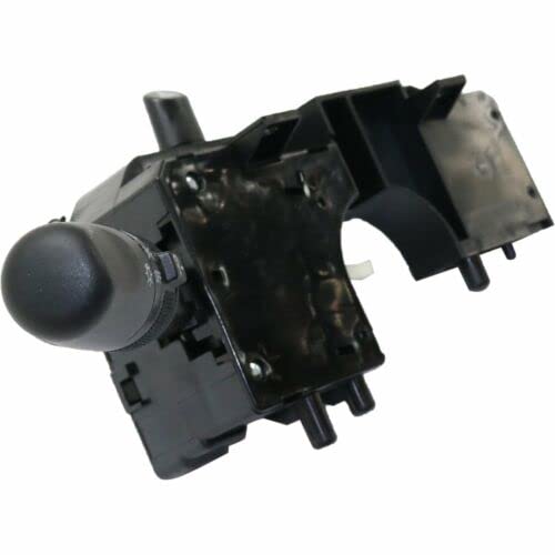 Turn Signal Switch for 2003-2006 Jeep Wrangler (TJ)