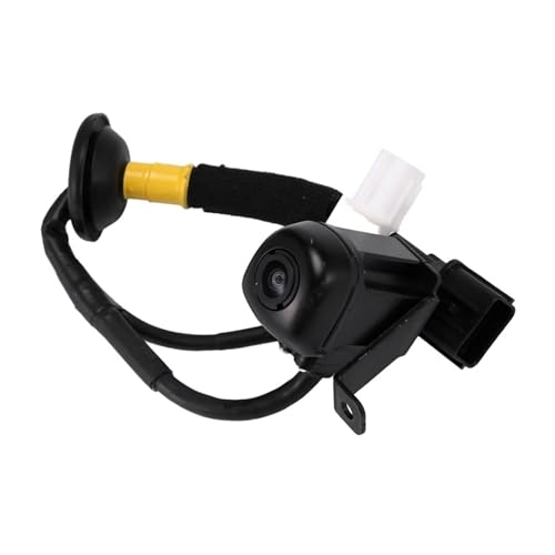 Caméra de recul PDC 95760-G2100 pour manœuvrer en ville avec Hyundai