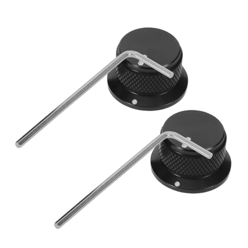 MAJORMENCH Av {[ g[ y Rg[ mu M^[ [ p[c A~jE x[X y ubN |eV[^