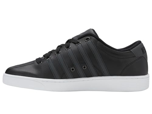 Image of K-Swiss Men's Court Pro II CMF Sneaker