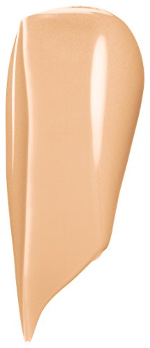L'oréal Paris Infallible Pro Glow Concealer, Natural Beige, 0.21 Fl. Oz. #TOP2