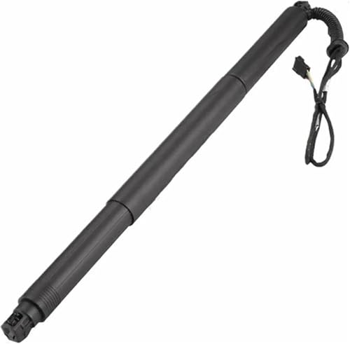 �d���e�[���Q�[�g �T�|�[�g ���t�g�Q�[�g �p���[�n�b�` ���t�g�o�b�N�h�A �X�e�[�A�Z���u�� �ɓK������ X4 F26 2014-2018 �d���e�[���Q�[�g �K�X�X�g���b�g 51247339432 51247339431 �e�[���Q�[�g �K�X�X�g���b�g(��)