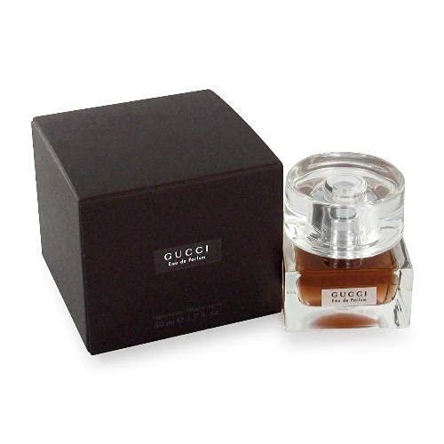 Gucci eau de parfum 75 ml for women: Buy Online at Best Price in Egypt -  Souq is now Amazon.eg