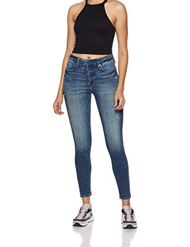 Image of American Eagle Women Jeans