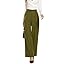 006# Army Green (Thick) 006# Army Green (Thick)