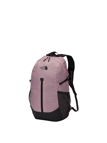 The North Face NM62376 Backpack MAYFLY PACK 22 Mayfly Pack